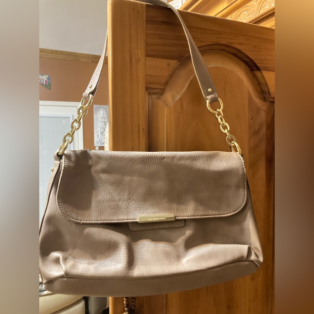 Liz Claiborne handbag
